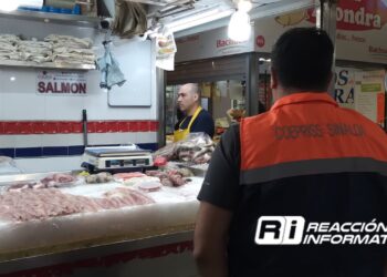 AMLO visitará Mazatlán el 24 de febrero por Día de la Bandera e inaugurará el acueducto de la Presa Picachos