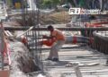 El reto es lograr que se asignen más construcciones a empresas locales: CMIC