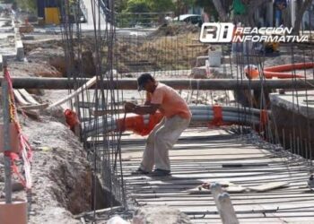 El reto es lograr que se asignen más construcciones a empresas locales: CMIC