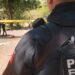 Muerto y con impactos de bala hallan a un hombre en el sector Santa fe, Culiacán