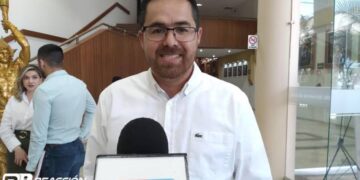 Se requieren alrededor de 70 trasplantes diarios durante un año para poder abastecer rezagados: SS