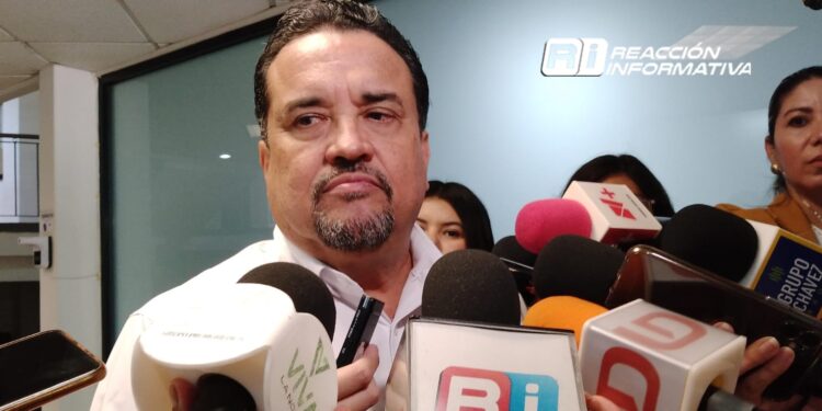 IEES en espera de 93 millones de pesos por parte de Gobierno para procesos electorales