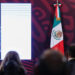 Nuevo libro de López Obrador estará a la venta el 15 de febrero