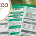 Profeco alerta sobre errores y malas prácticas de la CFE que encarecen tu recibo de luz