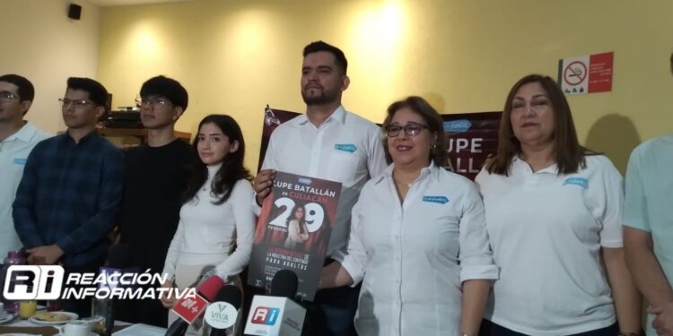 Realizará Vía Familia AC conferencia “La verdad detrás de la industria del contenido para adultos”