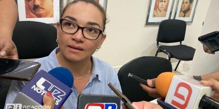 Ecología reconoce problema de acumulación de basura en la ciudad