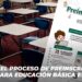 Comienza el proceso de preinscripciones en línea para educación básica en Sinaloa