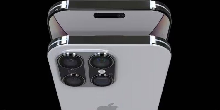 iPhone 16: esto es todo lo que sabemos sobre el smartphone que competirá contra el Apple Vision Pro
