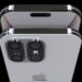 iPhone 16: esto es todo lo que sabemos sobre el smartphone que competirá contra el Apple Vision Pro
