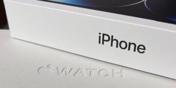 Qué significa la ‘i’ que va delante de los iPhone, los iMac y otros productos de Apple