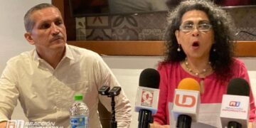 Frente Cívico Nacional convoca a marcha este 18 de febrero en Mazatlán