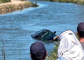 Encuentran sin vida a dos jóvenes de Ahome reportadas como desaparecidas