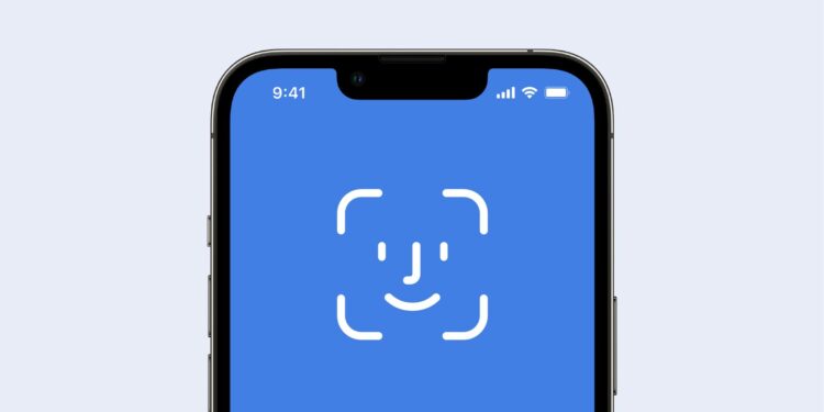 ALERTA: Detectan el primer troyano para iPhone capaz de robar los datos de Face ID para acceder a cuentas bancarias