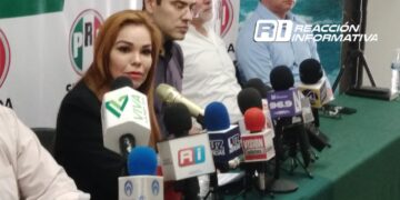 “Estamos luchando por una correcta defensa a la autonomía”: José Carlos Aceves