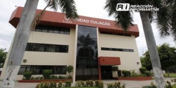 UAdeO tendrá reforma a su Ley Orgánica: Feliciano Castro