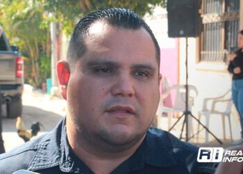 ‘Es responsabilidad también de la ciudadanía tomar conciencia para evitar incidencias’: SSPyTM