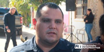 ‘Es responsabilidad también de la ciudadanía tomar conciencia para evitar incidencias’: SSPyTM