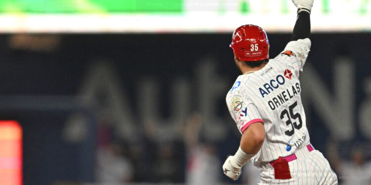 México cae en su debut en la Serie del Caribe ante Curazao