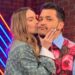 Belinda habría estado EMBARAZADA de Christian Nodal, afirman teorías de fans de la cantante