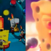 ¡El sueño se hará realidad! Bob Esponja abrirá el Super Bowl 2024; así será su interpretación