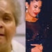 Yolanda Saldívar da su versión sobre la muerte de Selena Quintanilla en documental; culpa a otra persona