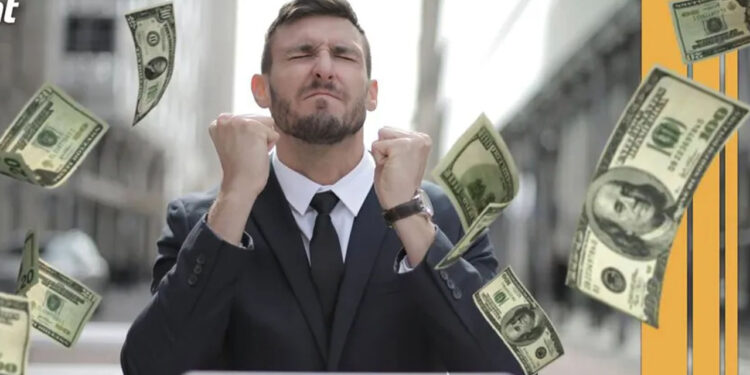 Senado aprueba 30 días de aguinaldo y un día más de descanso para TODOS los trabajadores en México