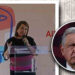 Xóchitl Gálvez advierte a AMLO: ‘Si el presidente me ataca voy a responder’