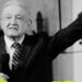 AMLO descarta ‘Narcoestado’ o crisis financiera en México al término de su sexenio