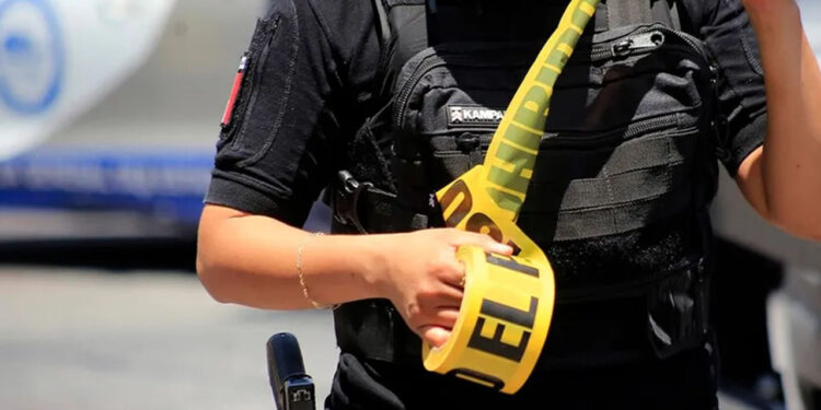 “Me tenían harto”: Hombre confiesa haber asesinado a sus padres en Hidalgo