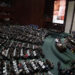 Cámara de Diputados turna a comisiones las reformas de López Obrador