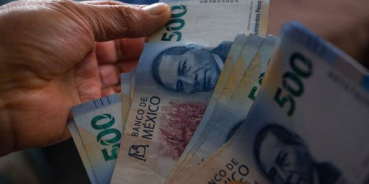 Pensión IMSS e ISSSTE: ¿Cuándo cae el depósito de marzo de 2024?