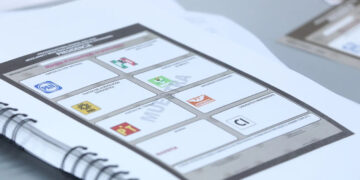 Xóchitl Gálvez alerta que “ya hay narcoelecciones en México”