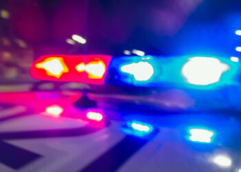 Disparan a hombre en Culiacán por despojarlo de una bicicleta y 100 pesos