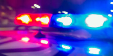 Disparan a hombre en Culiacán por despojarlo de una bicicleta y 100 pesos