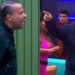 Alfredo Adame amenaza con quemar la casa de Lupillo Rivera si es expulsado de La Casa de los Famosos