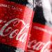 Anuncian primer aumento de precios de la Coca-Cola en 2024