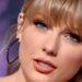 Taylor Swift podría anunciar “Reputation” (Taylor’s Version) en los Grammy