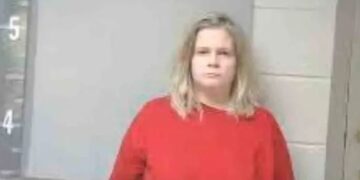 Mamá atropella a su hijo de 7 años tras obligarlo a caminar desde la escuela como castigo