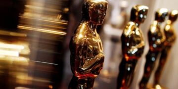 ¿Cuál es la nueva categoría que se agregará a los premios Óscar?