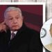 AMLO lanza reto: ‘Si dan a conocer una llamada con ‘La Barbie’ renuncio’