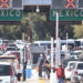 ¿Cuál es la caseta más cara de todo México en 2024?