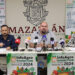 Mazatlán está listo para la InfoAgro Exhibition 2024