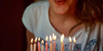 Año bisiesto: ¿Qué sucede con las personas que nacen el 29 de febrero?