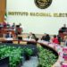 Representantes de los partidos ante el INE tendrán una bolsa de hasta 43 mdp para sueldos y gastos
