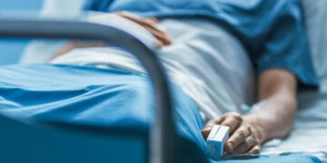 Reportan nuevo caso de intoxicación de adolescente por ingerir alimento con mariguana en Sinaloa