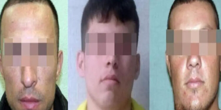 Sentencian a más de 76 años de prisión a asesinos de comunicador en Sonora