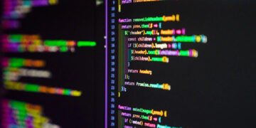 Hackean sitio ‘empleo.gob.mx’ y venden datos de mexicanos registrados