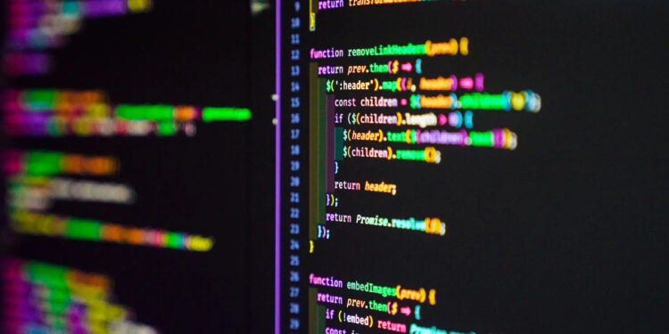 Hackean sitio ‘empleo.gob.mx’ y venden datos de mexicanos registrados