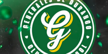 Durango se quedará sin beisbol en 2024; LMB suspende a Generales