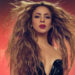 Shakira anuncia su nuevo disco ‘Las mujeres no lloran’